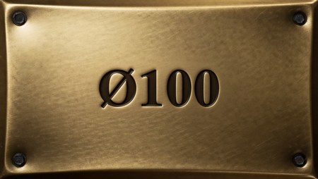Goud